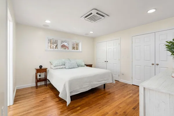 $850,000 | 38 Irving Drive, Walpole, MA 02081