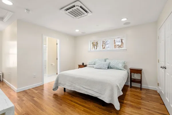 $850,000 | 38 Irving Drive, Walpole, MA 02081