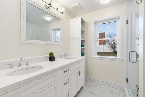 $810,000 | 38 Irving Drive, Walpole, MA 02081