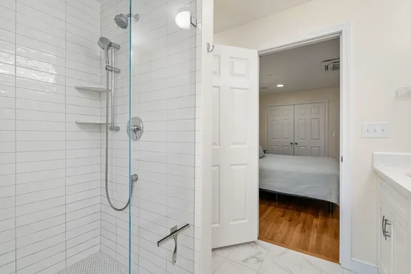 $810,000 | 38 Irving Drive, Walpole, MA 02081