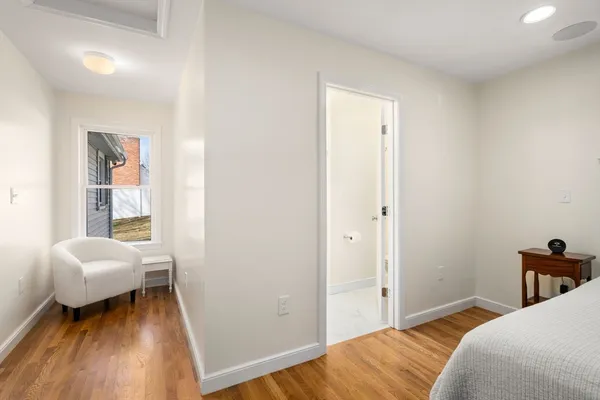 $850,000 | 38 Irving Drive, Walpole, MA 02081