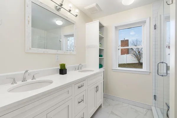 $850,000 | 38 Irving Drive, Walpole, MA 02081