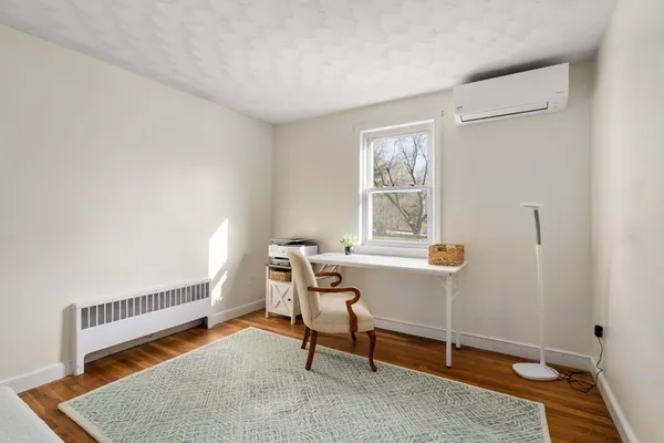 $810,000 | 38 Irving Drive, Walpole, MA 02081