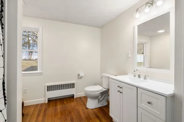 $810,000 | 38 Irving Drive, Walpole, MA 02081