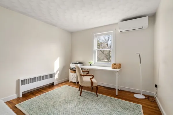 $850,000 | 38 Irving Drive, Walpole, MA 02081