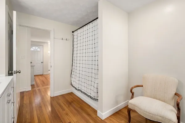 $850,000 | 38 Irving Drive, Walpole, MA 02081