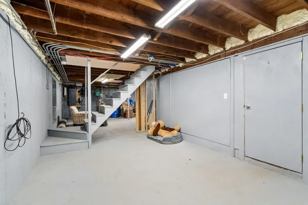 $850,000 | 38 Irving Drive, Walpole, MA 02081