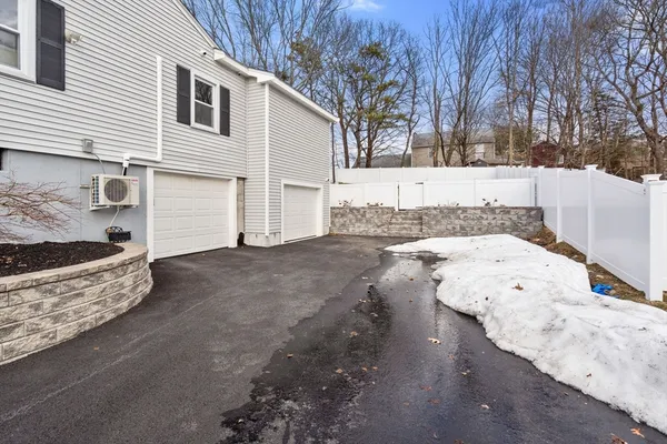 $810,000 | 38 Irving Drive, Walpole, MA 02081