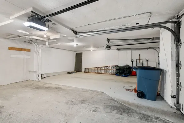 $850,000 | 38 Irving Drive, Walpole, MA 02081