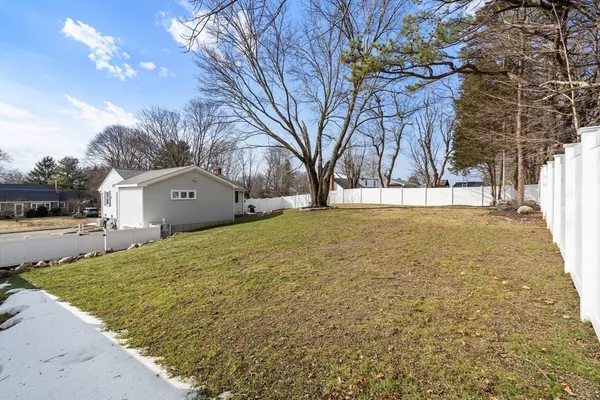 $850,000 | 38 Irving Drive, Walpole, MA 02081