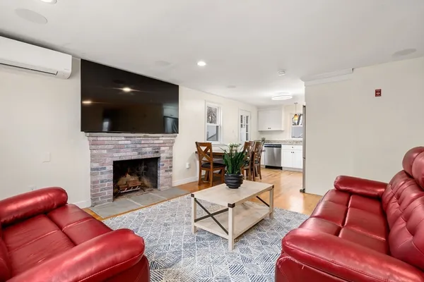 $810,000 | 38 Irving Drive, Walpole, MA 02081