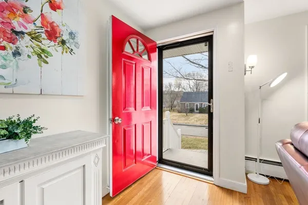 $810,000 | 38 Irving Drive, Walpole, MA 02081