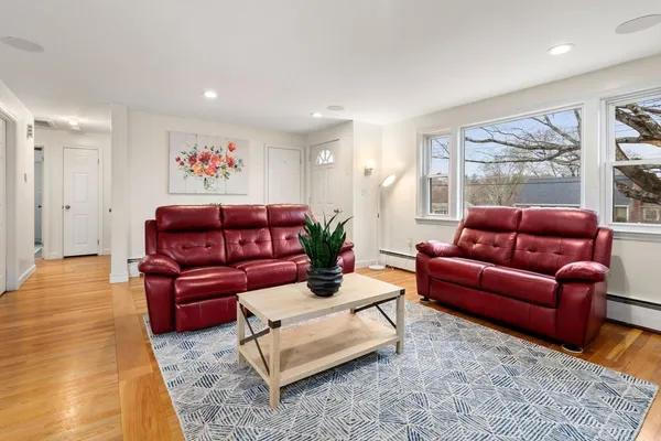$810,000 | 38 Irving Drive, Walpole, MA 02081
