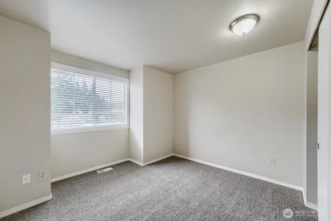 $669,950 | 22206 Southeast 250th Street, Maple Valley, WA 98038
