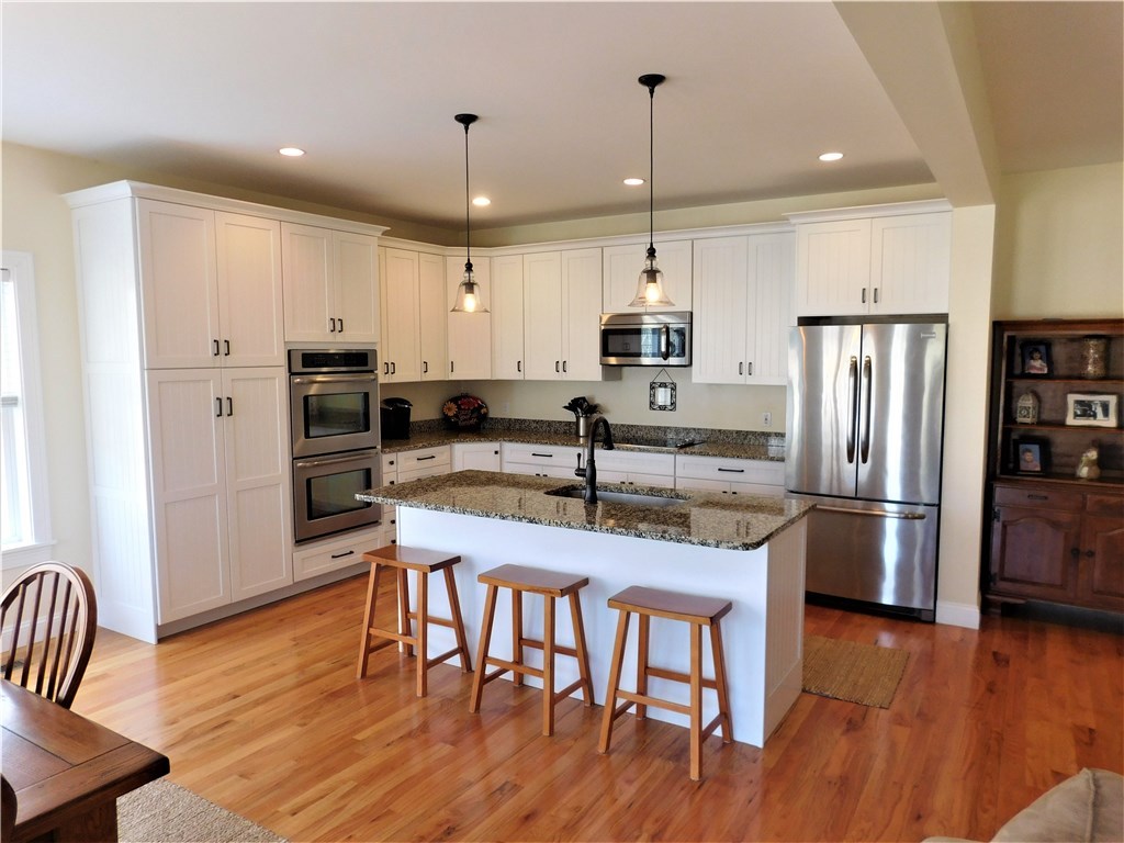 6 Fallon Trail Westerly, RI 02891 - Photo 13 of 39