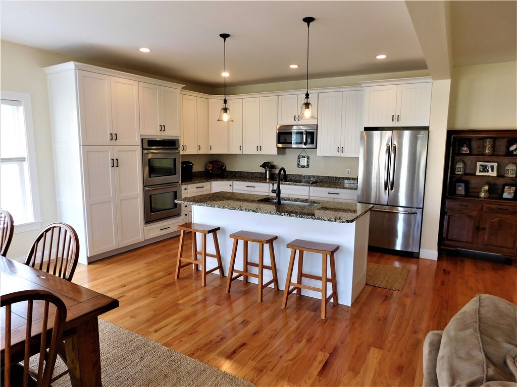 6 Fallon Trail Westerly, RI 02891 - Photo 15 of 39