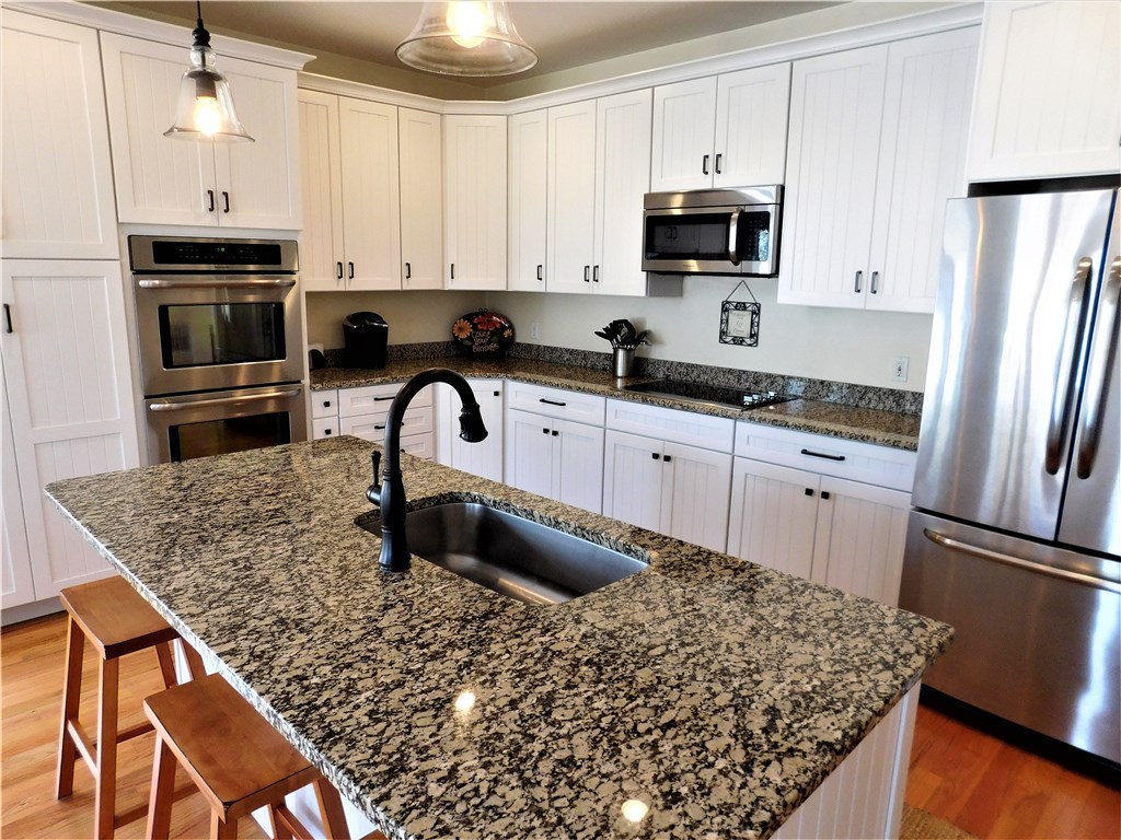 6 Fallon Trail Westerly, RI 02891 - Photo 16 of 39