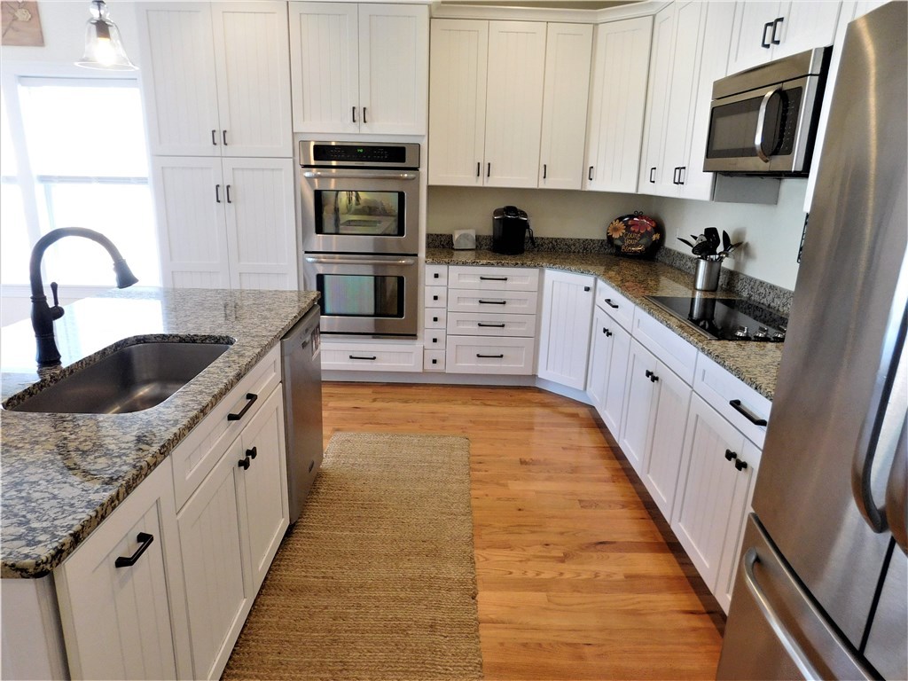 6 Fallon Trail Westerly, RI 02891 - Photo 17 of 39