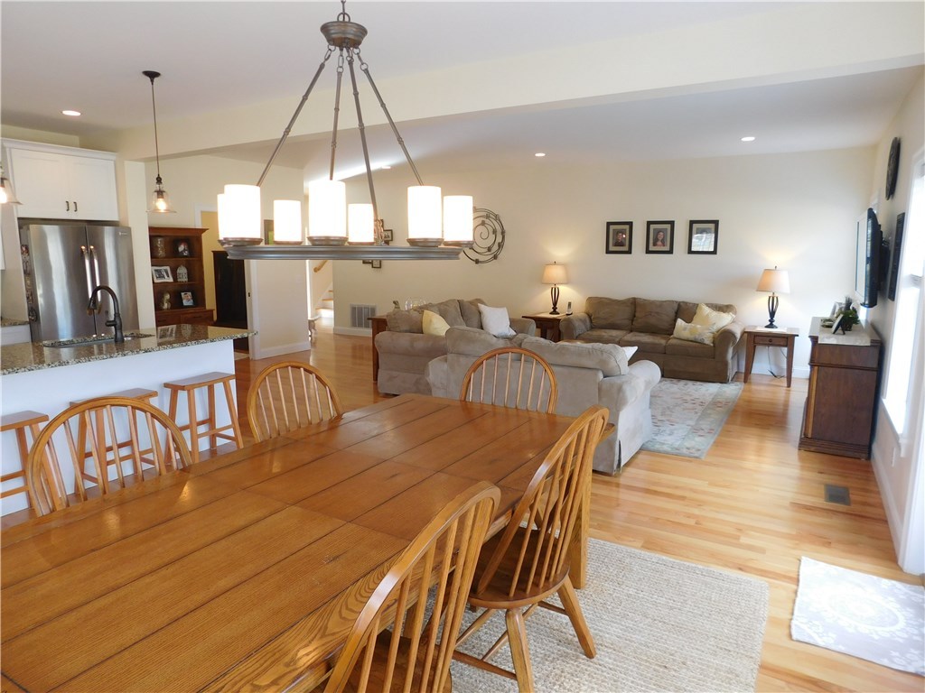 6 Fallon Trail Westerly, RI 02891 - Photo 18 of 39