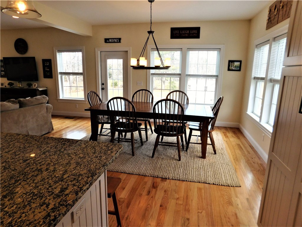 6 Fallon Trail Westerly, RI 02891 - Photo 19 of 39