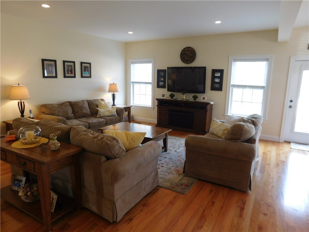 6 Fallon Trail Westerly, RI 02891 - Photo 20 of 39
