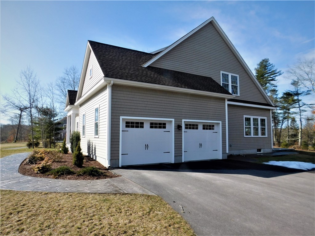 6 Fallon Trail Westerly, RI 02891 - Photo 2 of 39