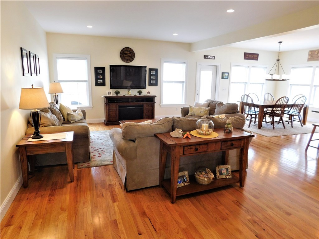 6 Fallon Trail Westerly, RI 02891 - Photo 23 of 39