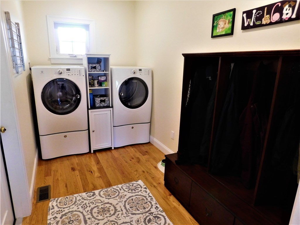 6 Fallon Trail Westerly, RI 02891 - Photo 24 of 39