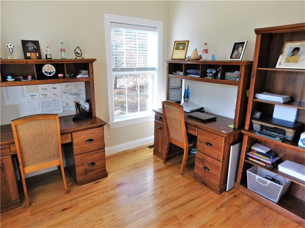 6 Fallon Trail Westerly, RI 02891 - Photo 25 of 39