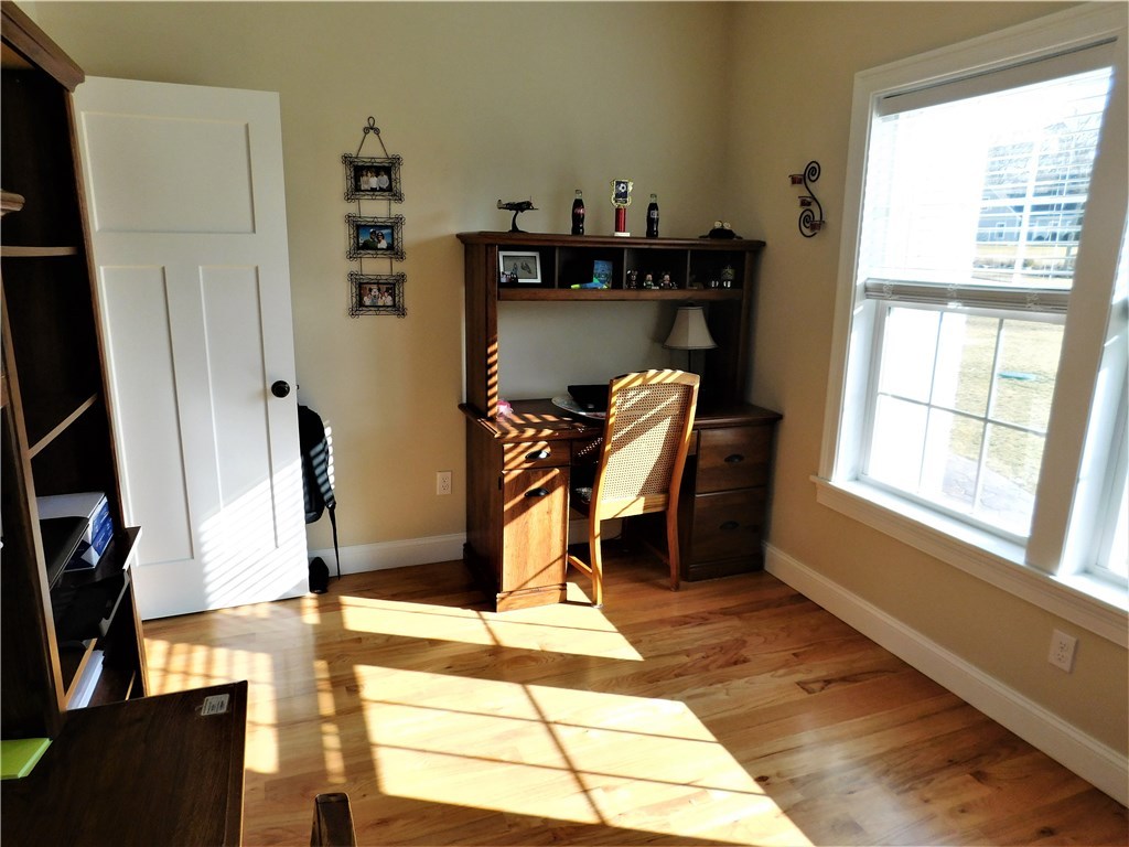 6 Fallon Trail Westerly, RI 02891 - Photo 26 of 39