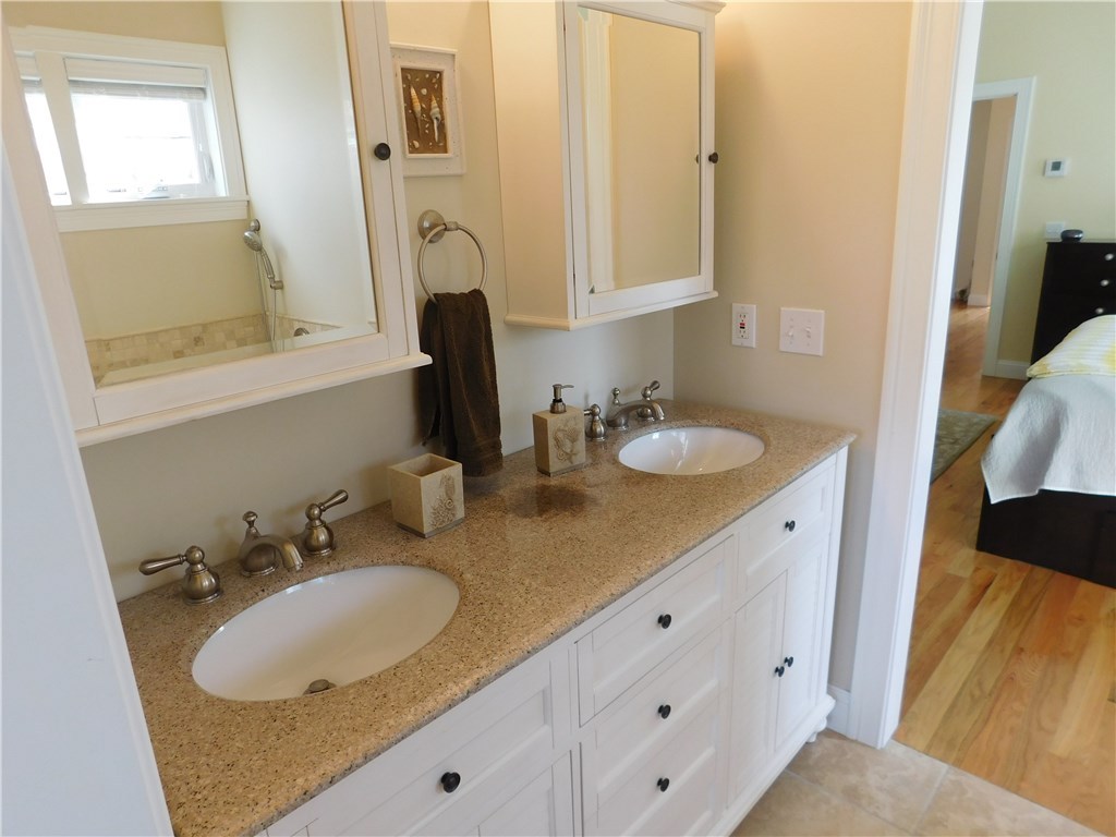 6 Fallon Trail Westerly, RI 02891 - Photo 29 of 39