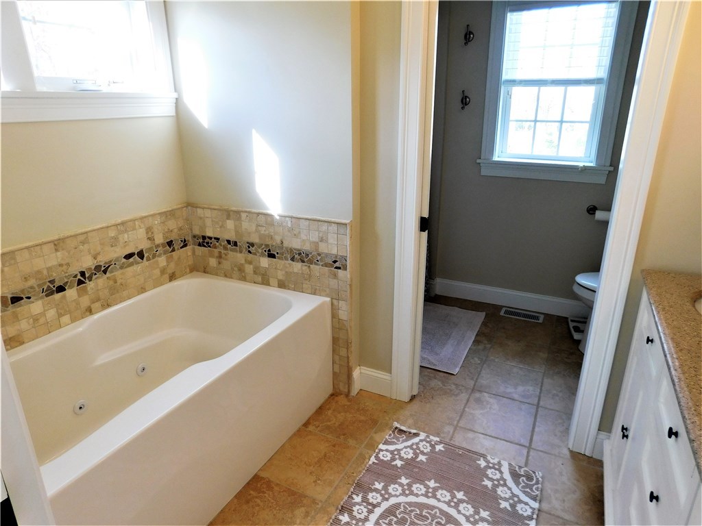 6 Fallon Trail Westerly, RI 02891 - Photo 30 of 39