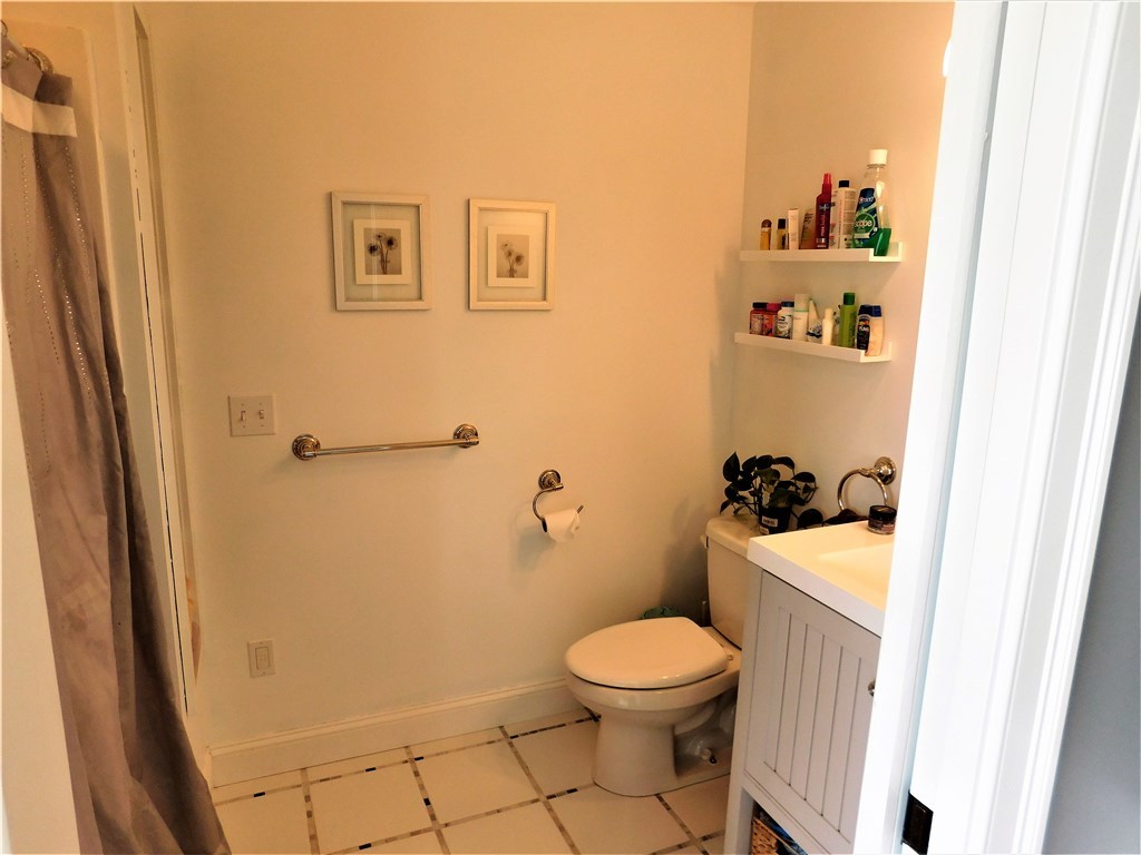 6 Fallon Trail Westerly, RI 02891 - Photo 34 of 39