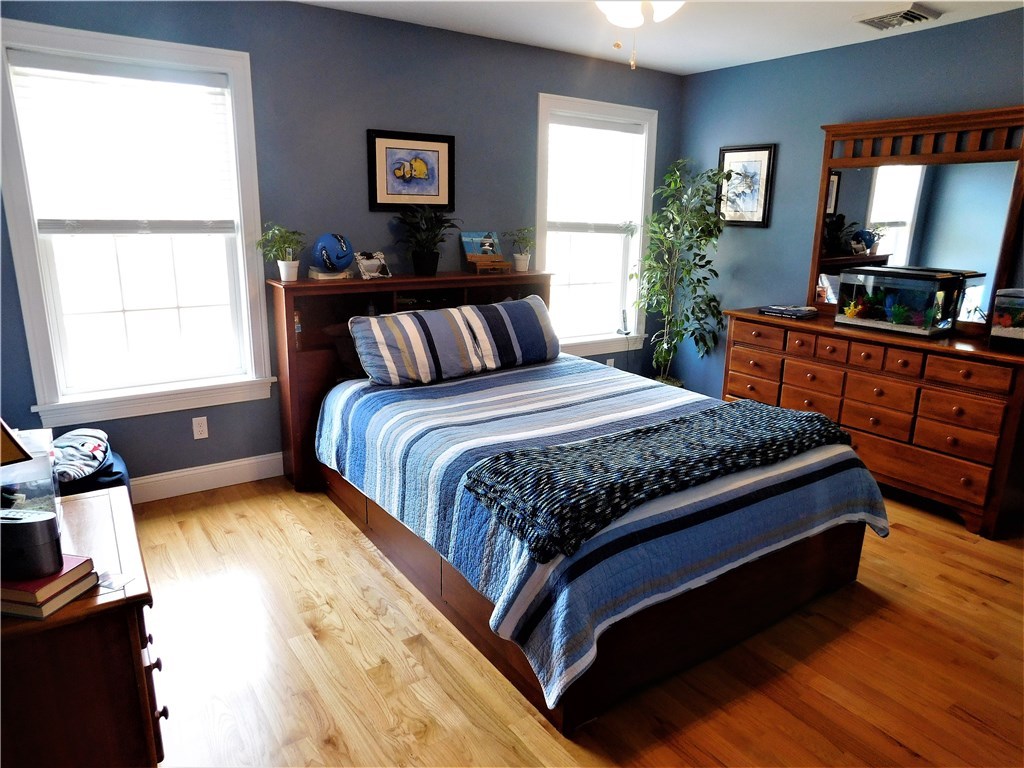 6 Fallon Trail Westerly, RI 02891 - Photo 35 of 39