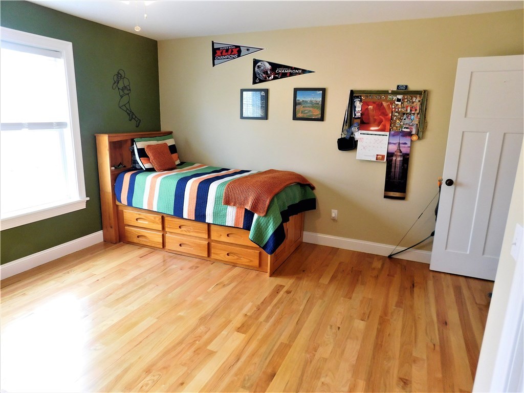 6 Fallon Trail Westerly, RI 02891 - Photo 36 of 39