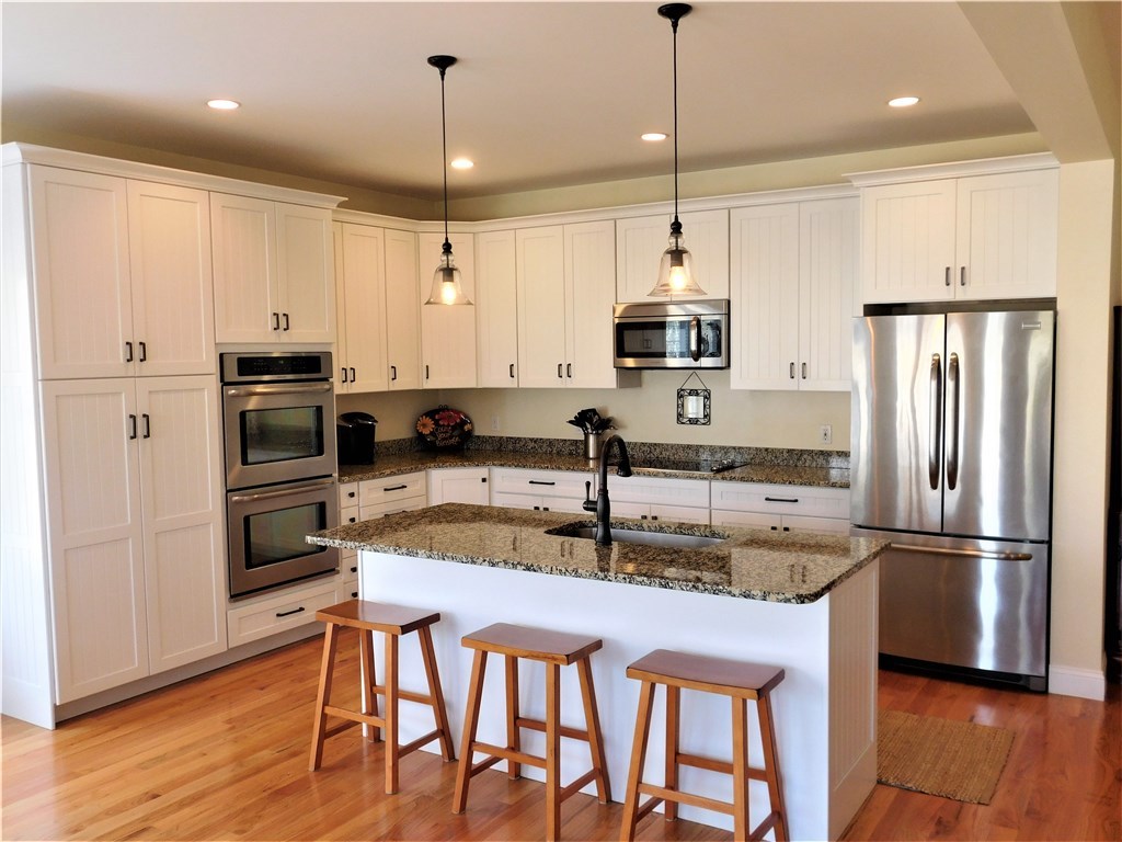 6 Fallon Trail Westerly, RI 02891 - Photo 10 of 39