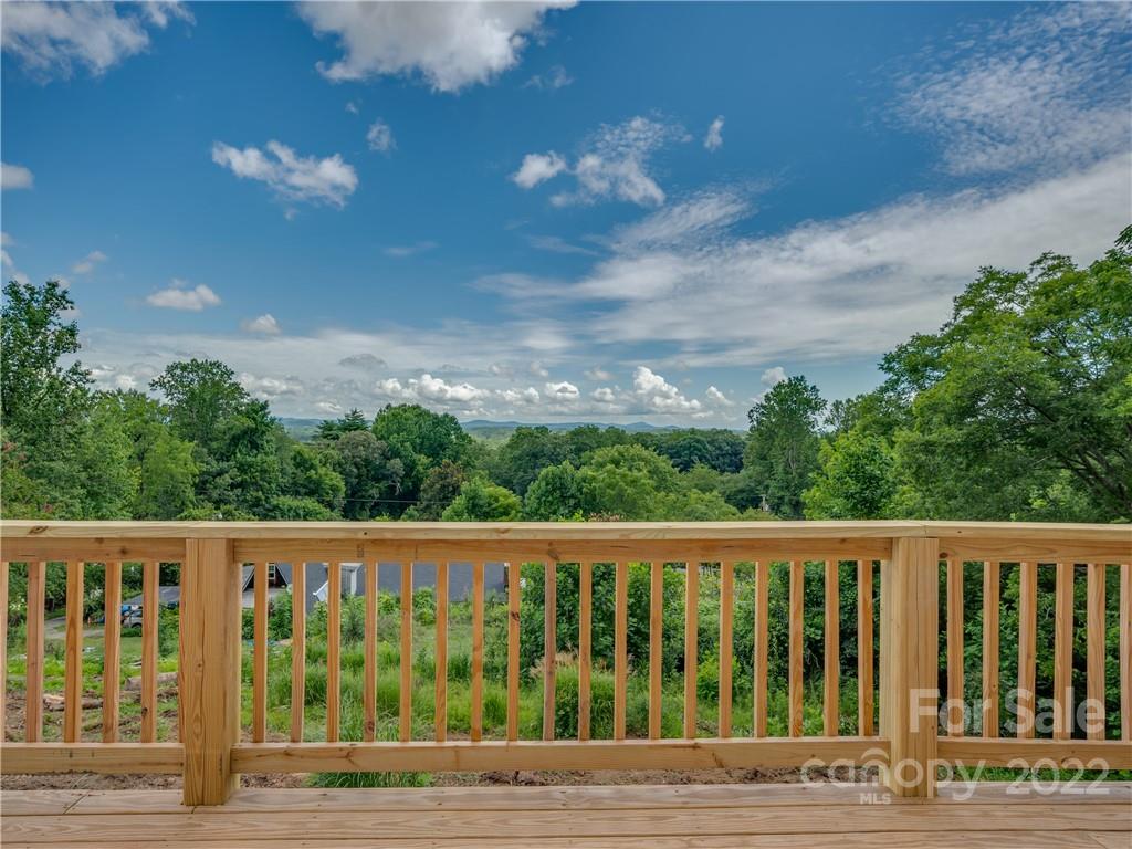 39 Hamilton Acrs Drive Tryon, NC 28782 - Photo 15 of 25 a view of outdoor space with swimming pool