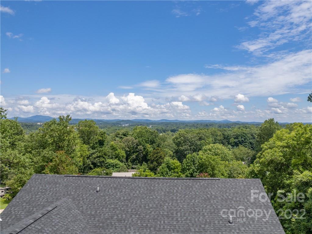 39 Hamilton Acrs Drive Tryon, NC 28782 - Photo 19 of 25 a view of a street view