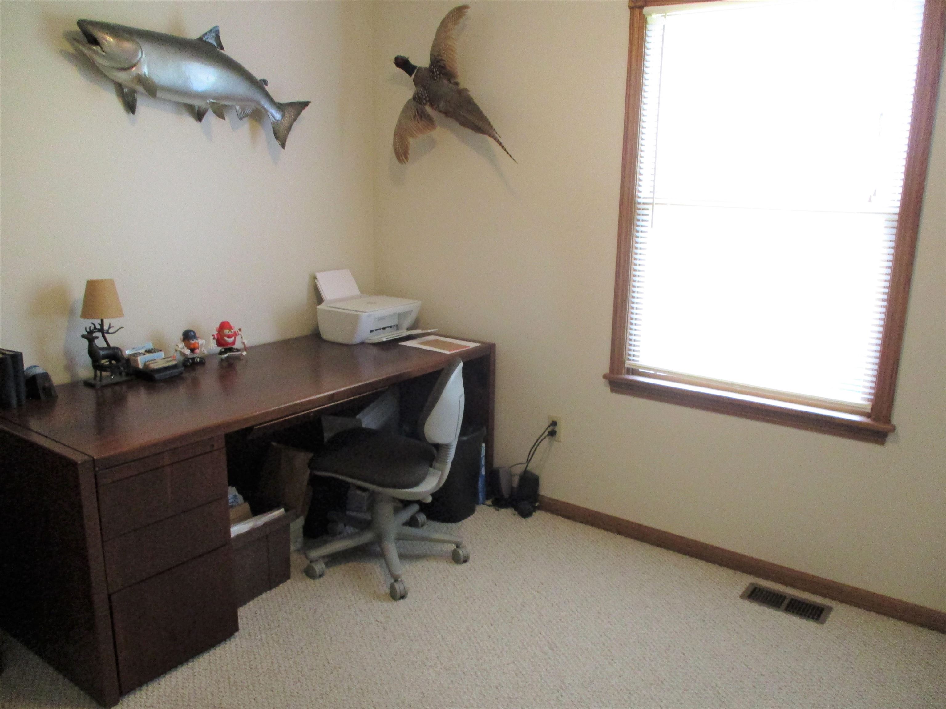 4842 West Colby Road Perry, MI 48872 - Photo 28 of 57 50084854-27.JPG