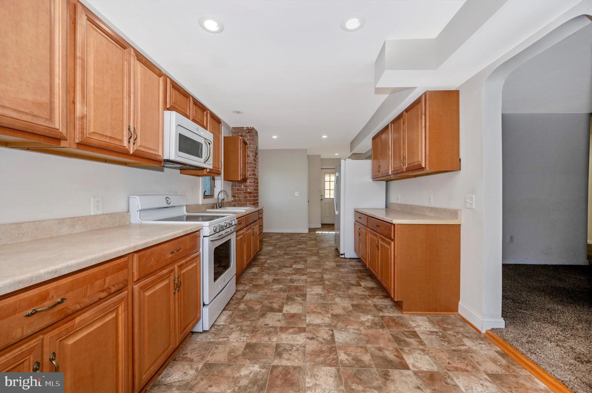 8525 Damascus Road Damascus, MD 20872 - Photo 22 of 55 Gallery Image 22