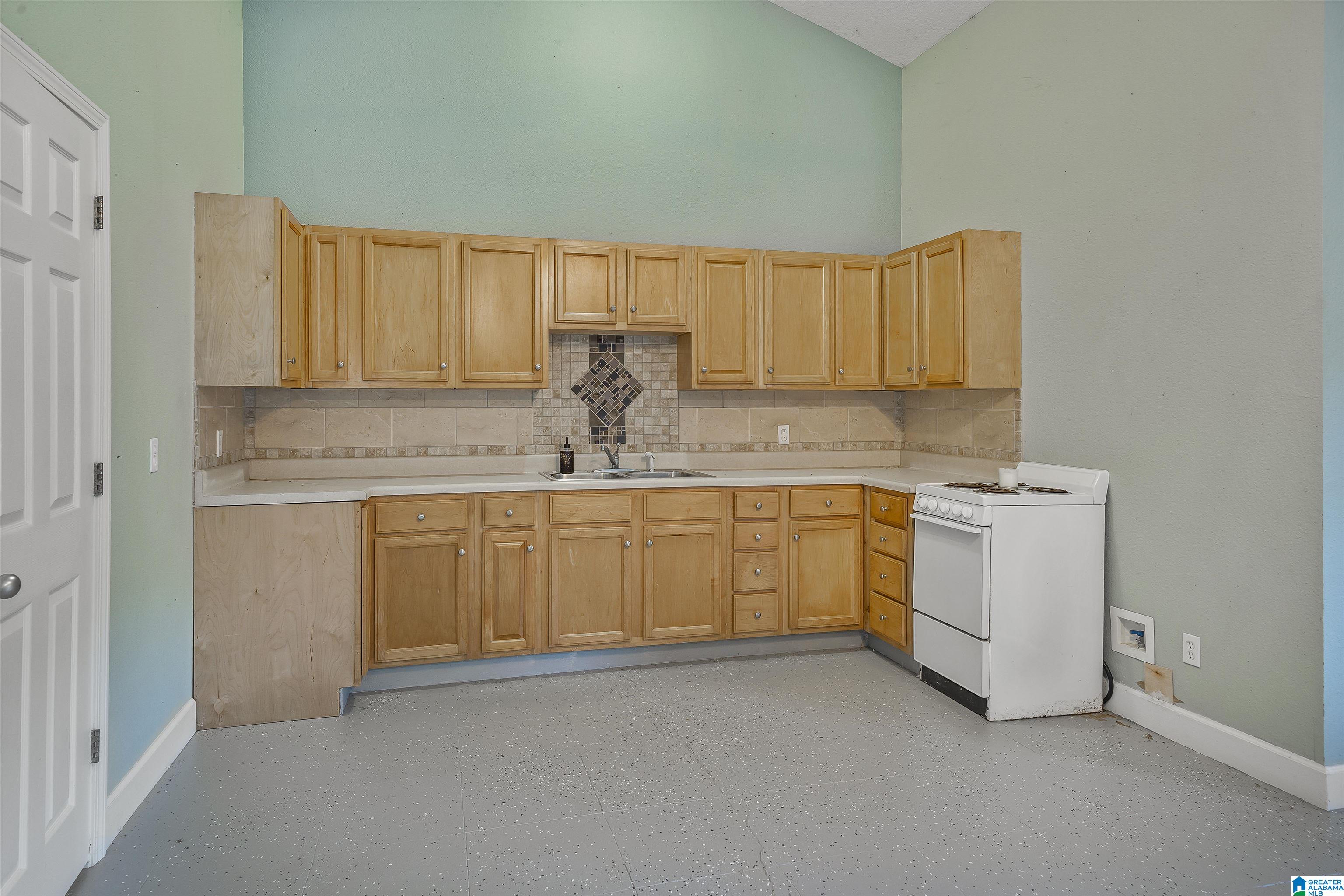 1326 Highway 36 Chelsea, AL 35043 - Photo 49 of 55