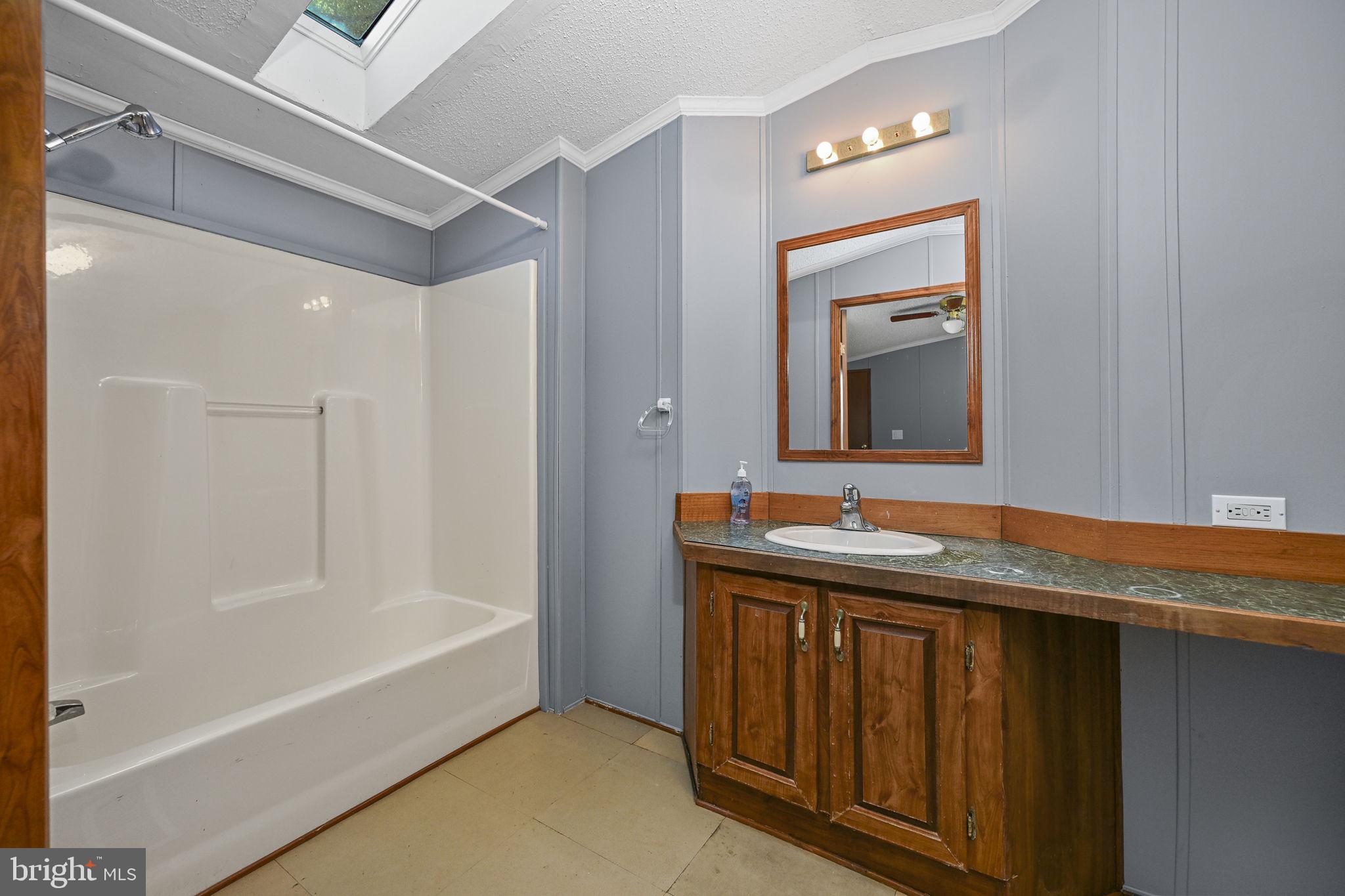 1 Township Road Downingtown, PA 19335 - Photo 15 of 20 Gallery Image 15