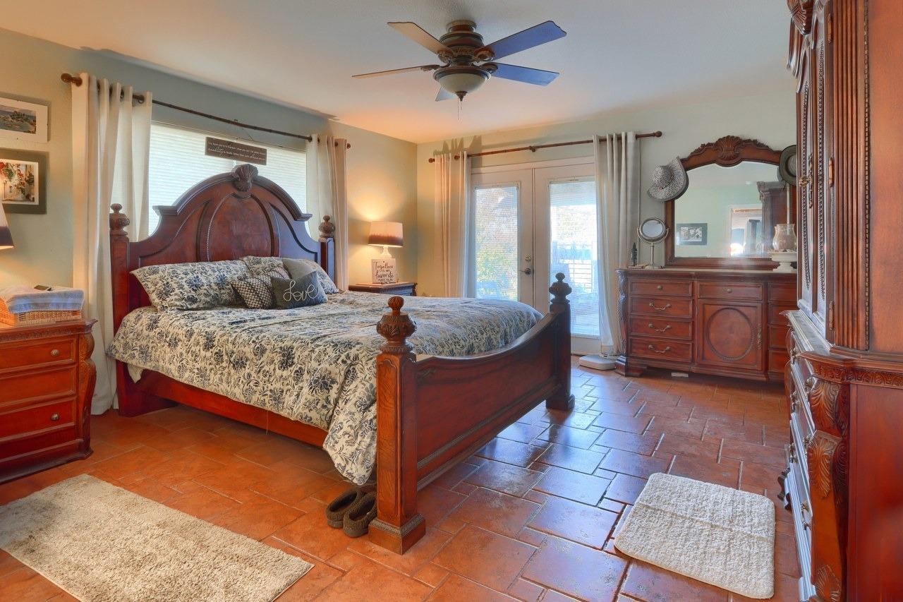 33400 Barn Owl Road Raymond, CA 93653 - Photo 23 of 50 Gallery Image 23
