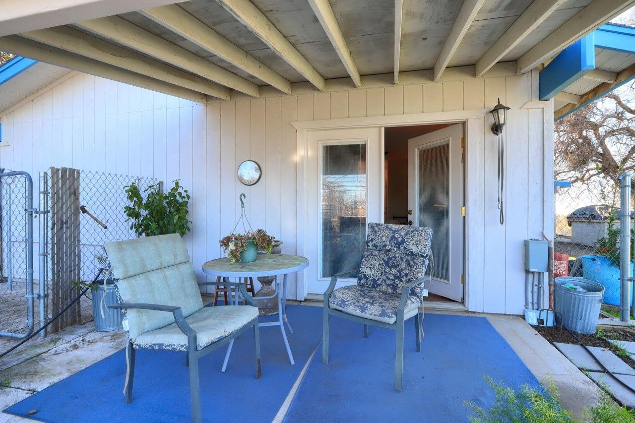 33400 Barn Owl Road Raymond, CA 93653 - Photo 27 of 50 Gallery Image 27