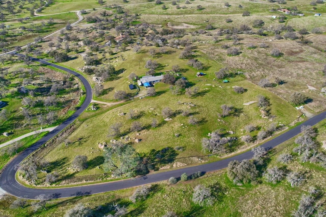33400 Barn Owl Road Raymond, CA 93653 - Photo 48 of 50 Gallery Image 48