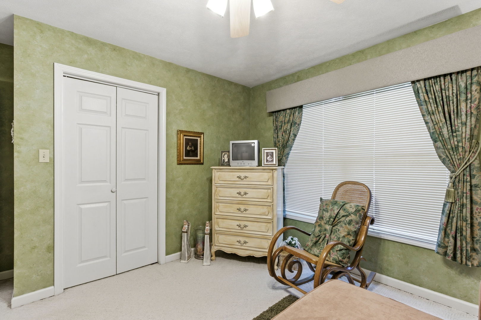 9916 Karnes Road West Frankfort, IL 62896 - Photo 21 of 51