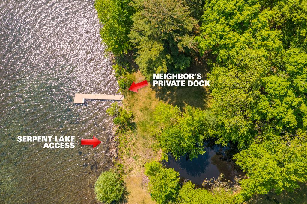 22805 Thompson Point Road Deerwood, MN 56444 - Photo 18 of 40