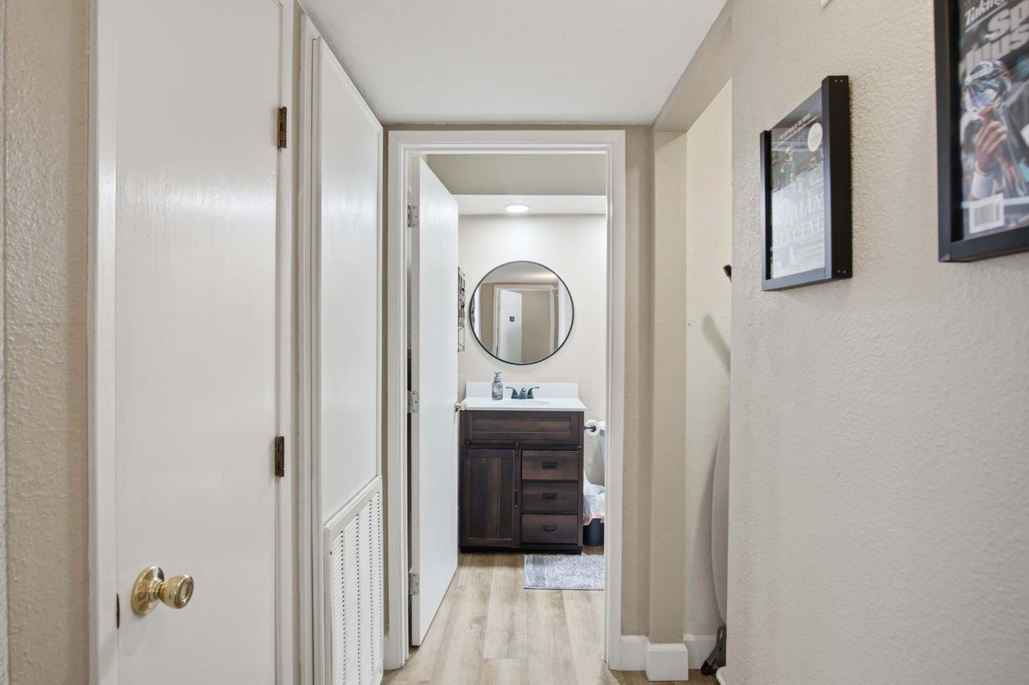 3700 Tully Road, Unit 48 Modesto, CA 95356 - Photo 13 of 21