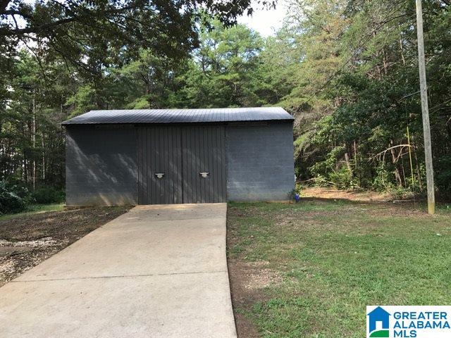 787 Hanks Road Piedmont, AL 36272 - Photo 8 of 8