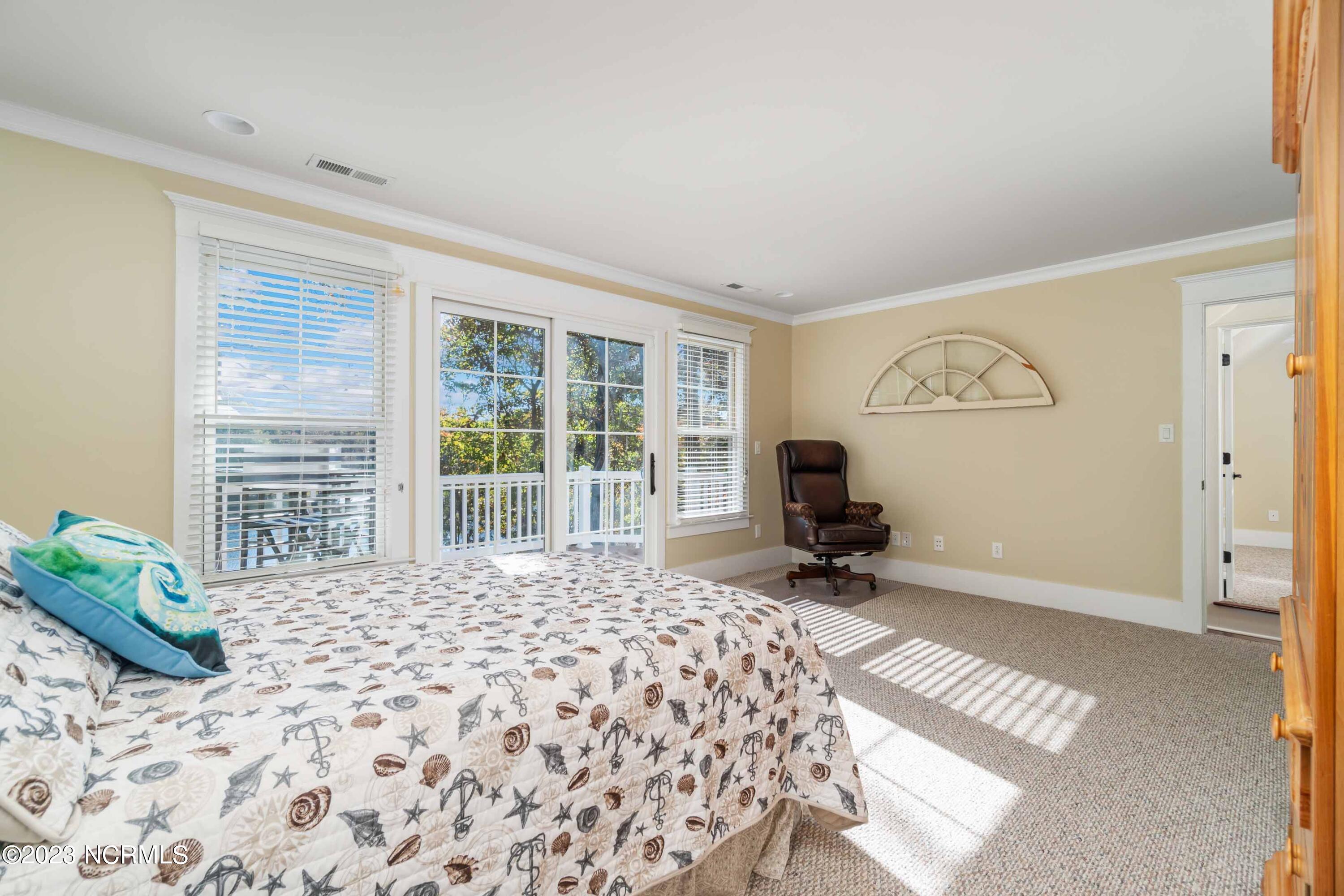 207 Elizabeth Road Arapahoe, NC 28510 - Photo 32 of 55 032_Chill Photo_8